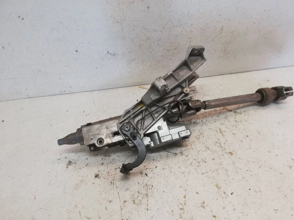 Roolisammas – Volvo XC60 (2014-2016)