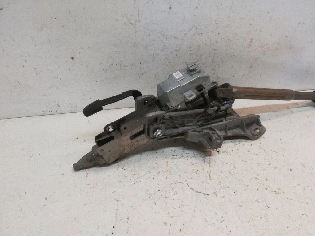 Roolisammas FJ823C529FB