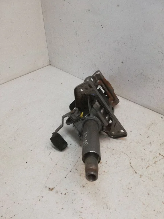 Steering wheel axle 8K0419506AL