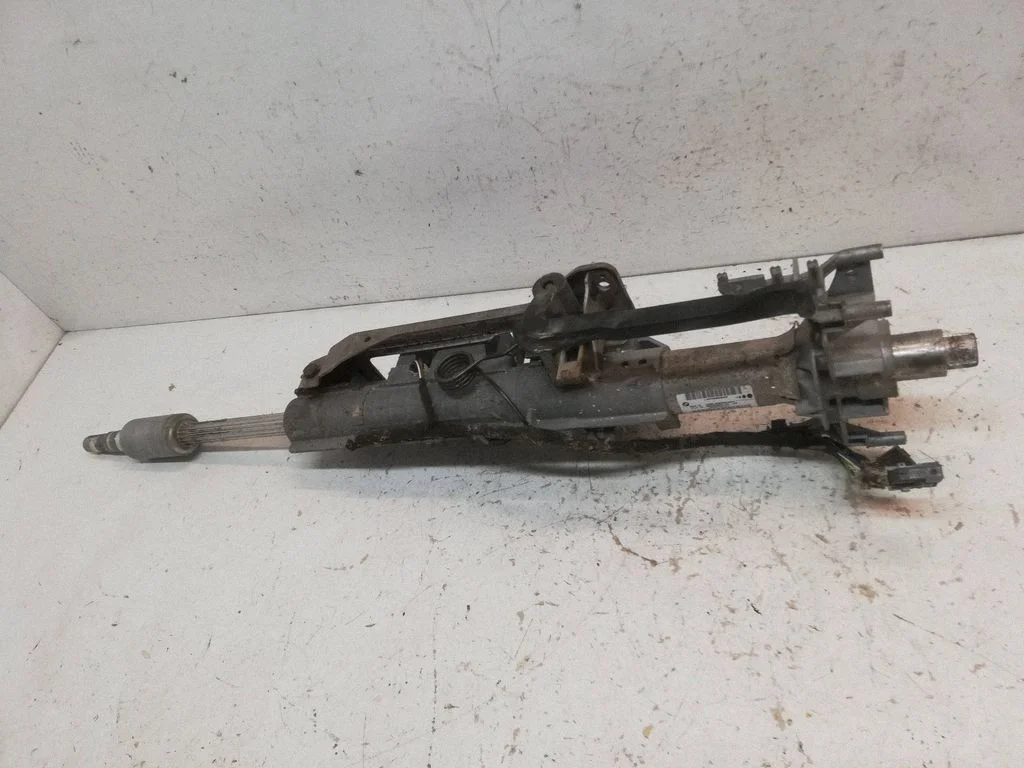 Roolisammas – BMW 3-seeria E90 E91 (2005-2012)