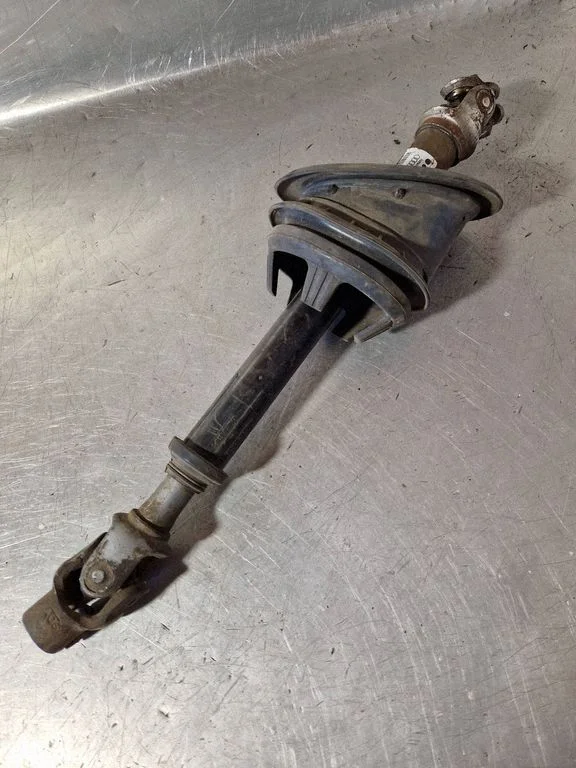 Roolisamba ristliigend – Audi A4 Allroad B8 (2008-2016)