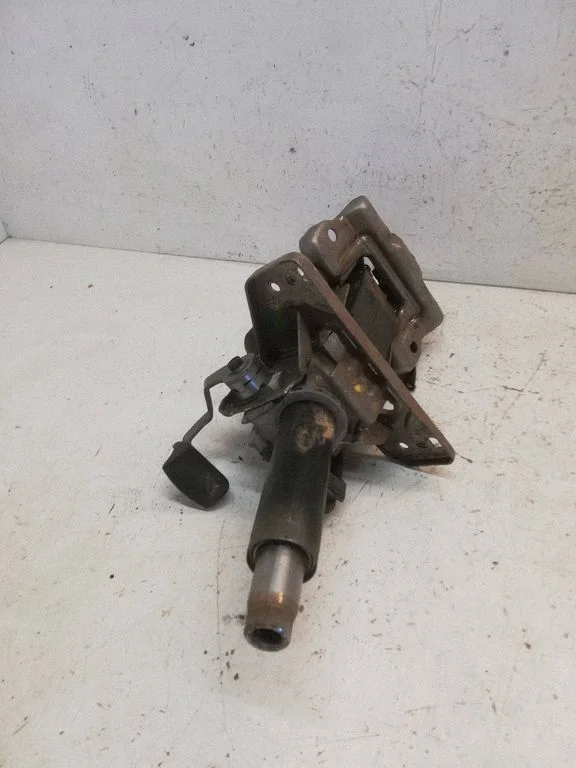 Steering wheel axle 8K0419506N
