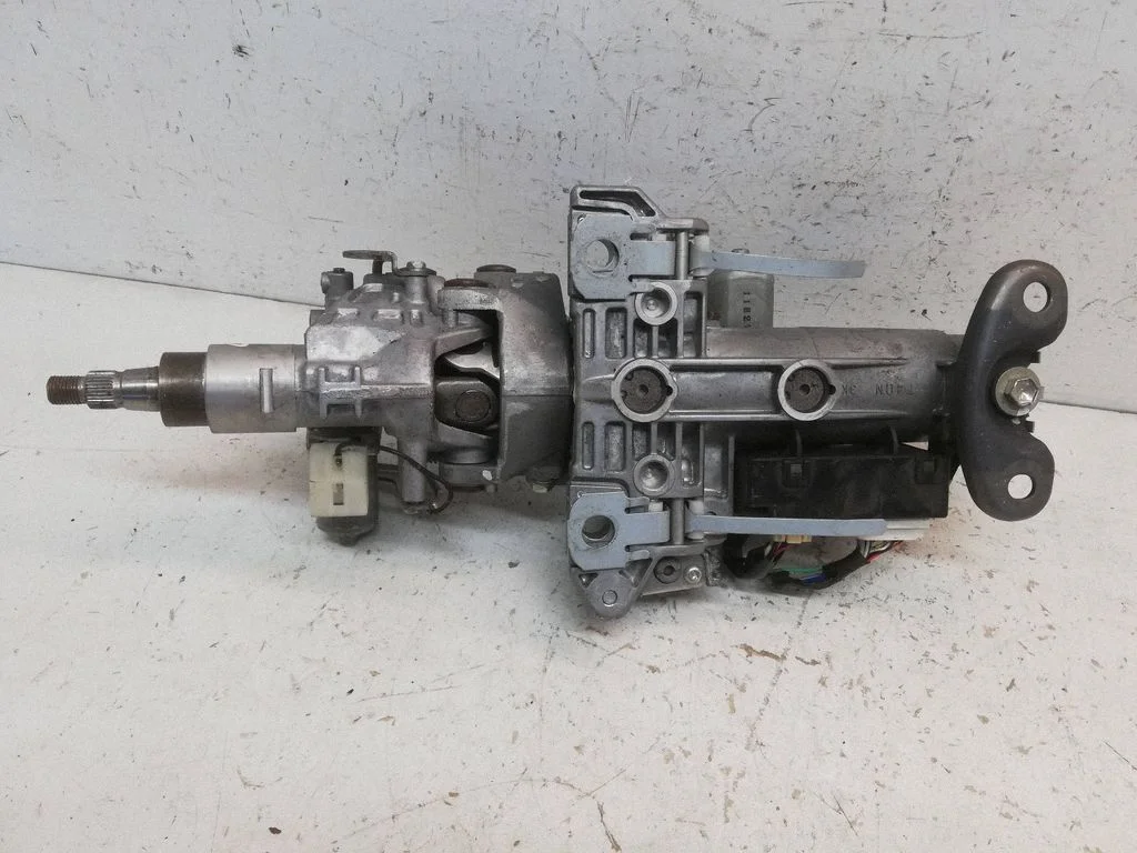 Roolisammas – Lexus GS 300 350 430 450H (2005-2012)