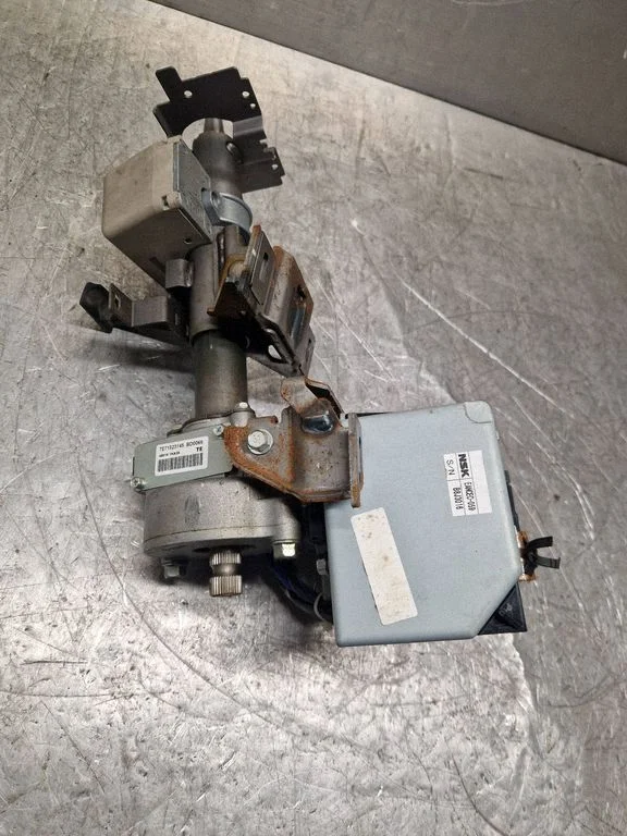 Power steering pump 488101KA2A