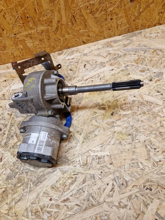 Roolivõimendi pump 4622JLMA0167