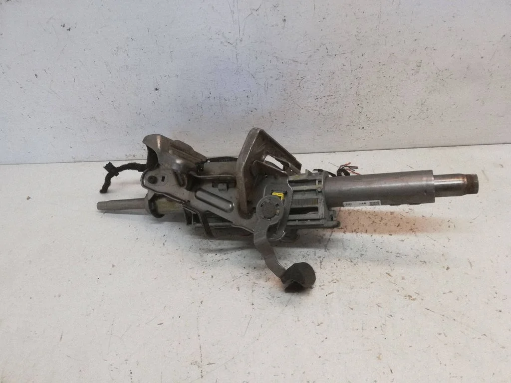 Steering wheel axle 8K0419506AL