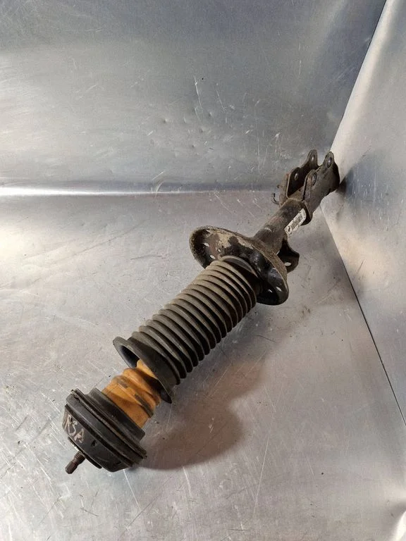 Front shock absorber/damper 13343100