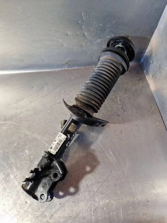 Front shock absorber/damper 13343099