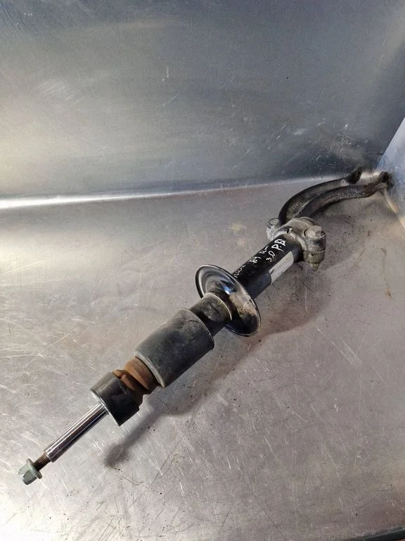 Front shock absorber/damper 8K04113031CB