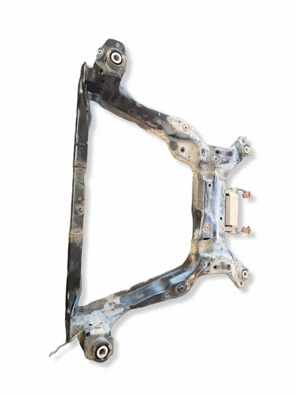 Front subframe 31406808