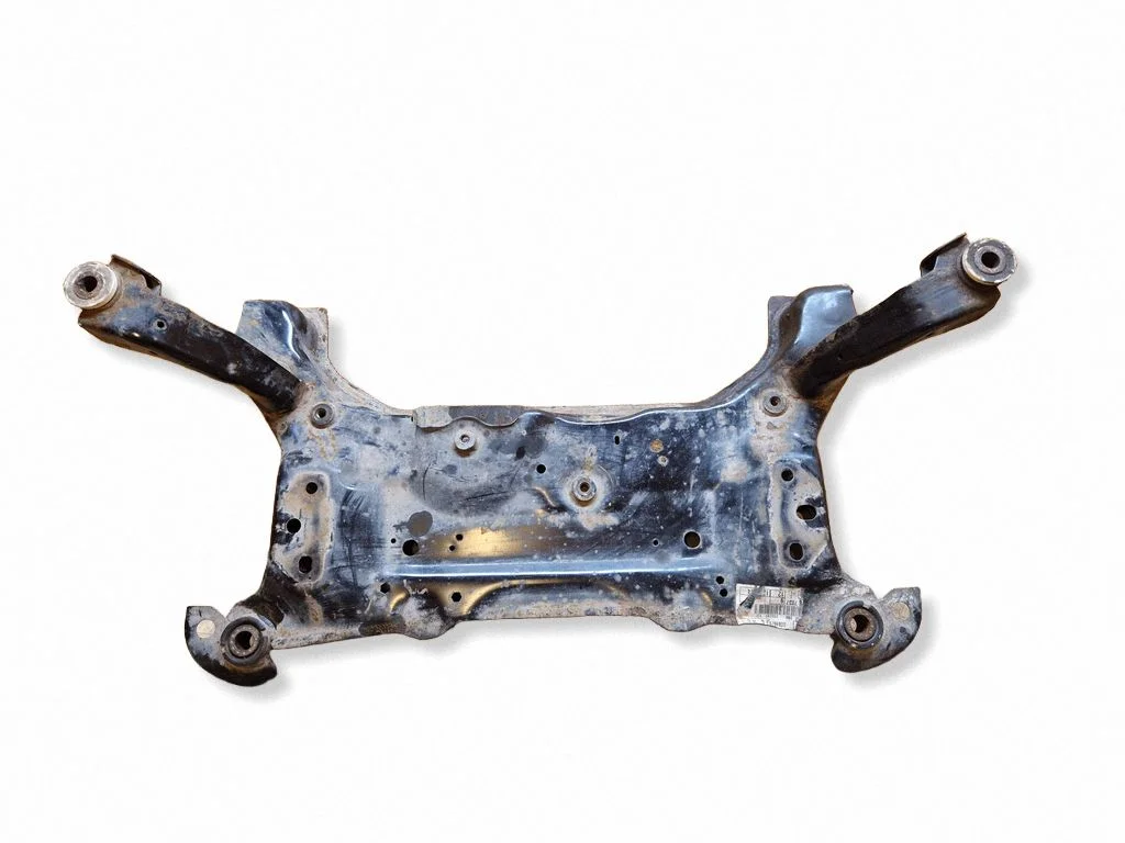 Front subframe GG61679