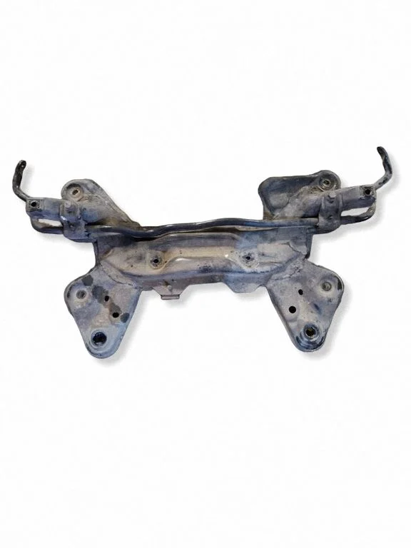 Front subframe
