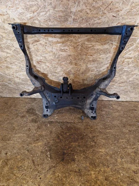 Front subframe