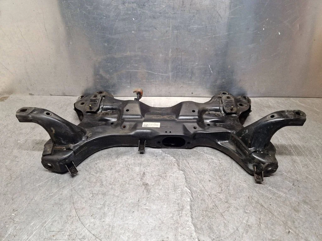 Front subframe 62401A6800