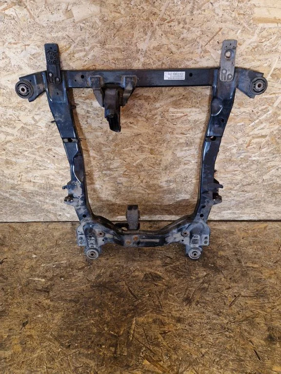 Front subframe – Opel Astra J (2010-2015)