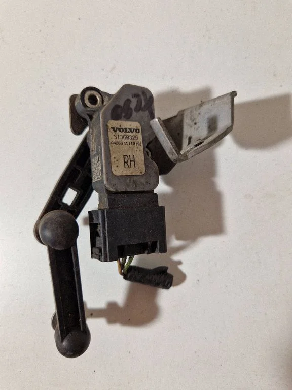 Headlight/headlamp level sensor – Volvo XC90 (2014-)