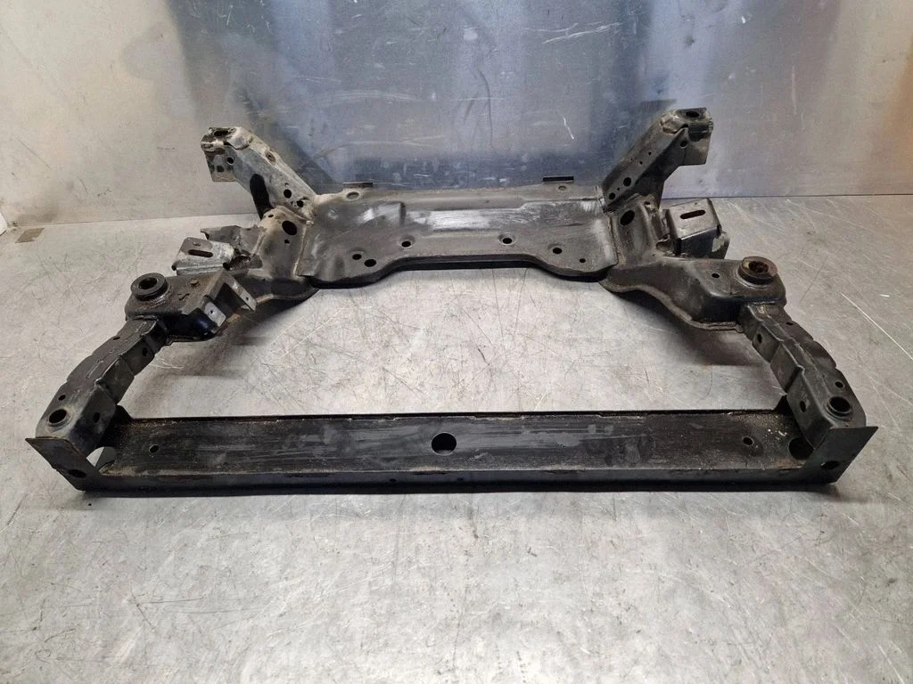 Front subframe