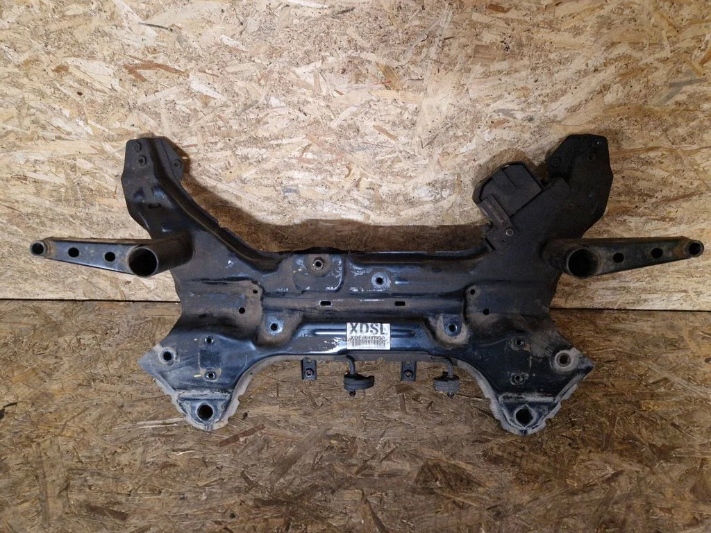 Front subframe XDF60427255 – KG Mobility Tivoli XLV (2015-)