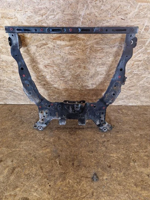 Front subframe – Ford S-MAX (2015-)