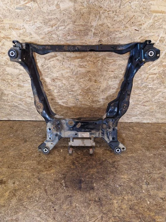 Front subframe – Volvo XC60 (2014-2016)