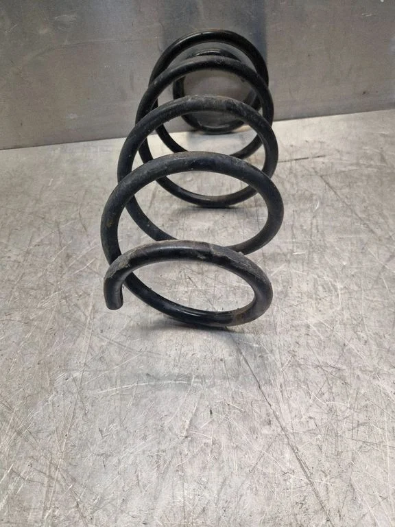Front coil spring – Mazda 6 (2013-2016)