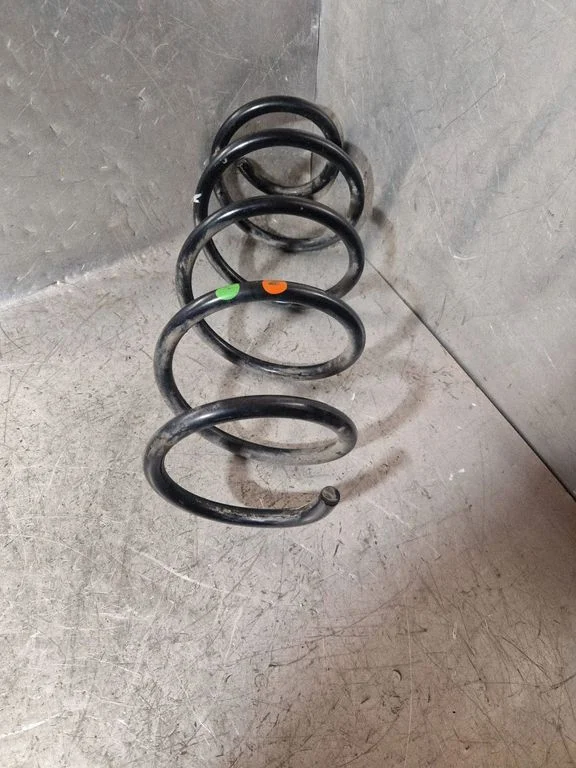 Front coil spring – Mazda 6 (2013-2016)