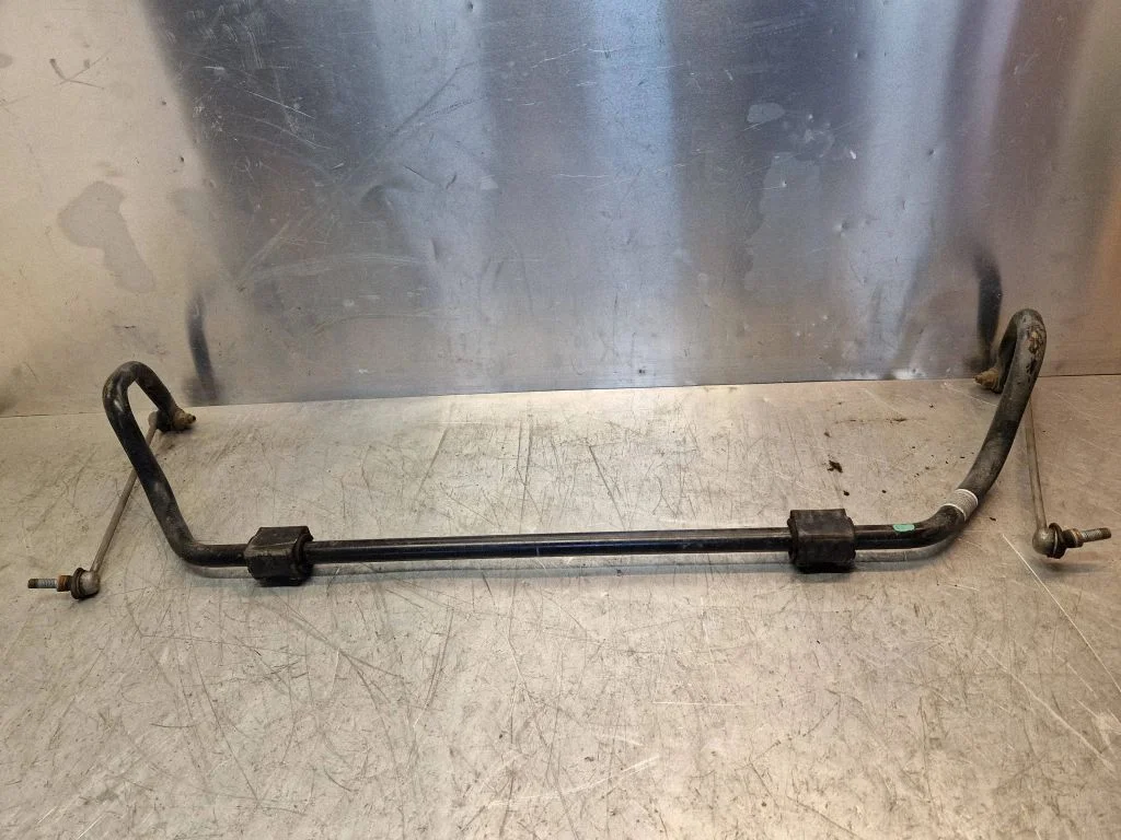 Front anti-roll bar/sway bar 68218102AC