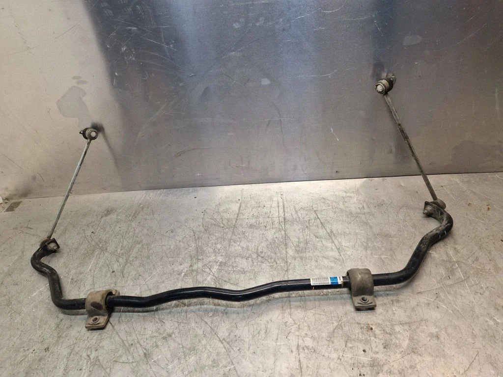 Front anti-roll bar/sway bar 9833983480