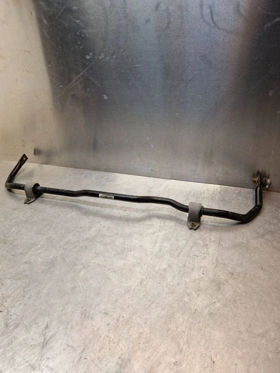 Front anti-roll bar/sway bar – Volkswagen Golf Plus (2005-2013)