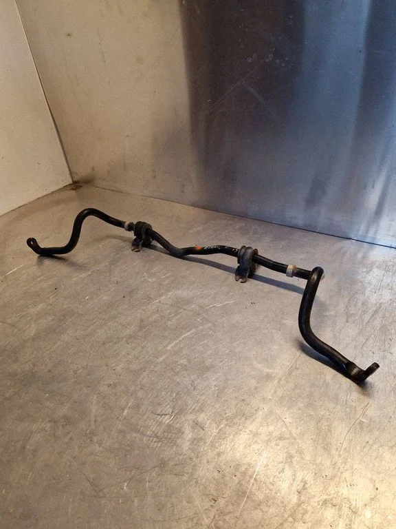 Front anti-roll bar/sway bar – Nissan X-Trail T32 (2014-2021)