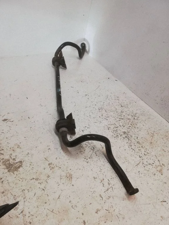 Front anti-roll bar/sway bar – Nissan X-Trail T31 (2007-2014)
