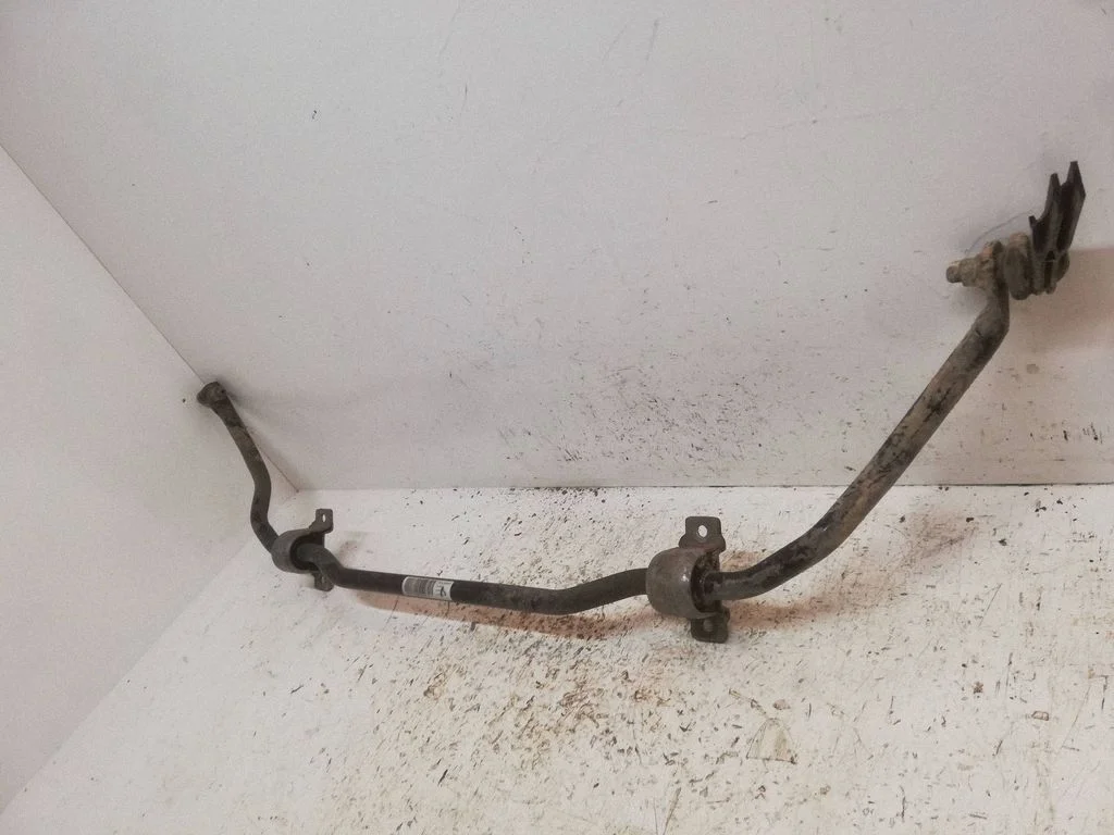Eesmine stabilisaator (kaldevarras) 00520235740