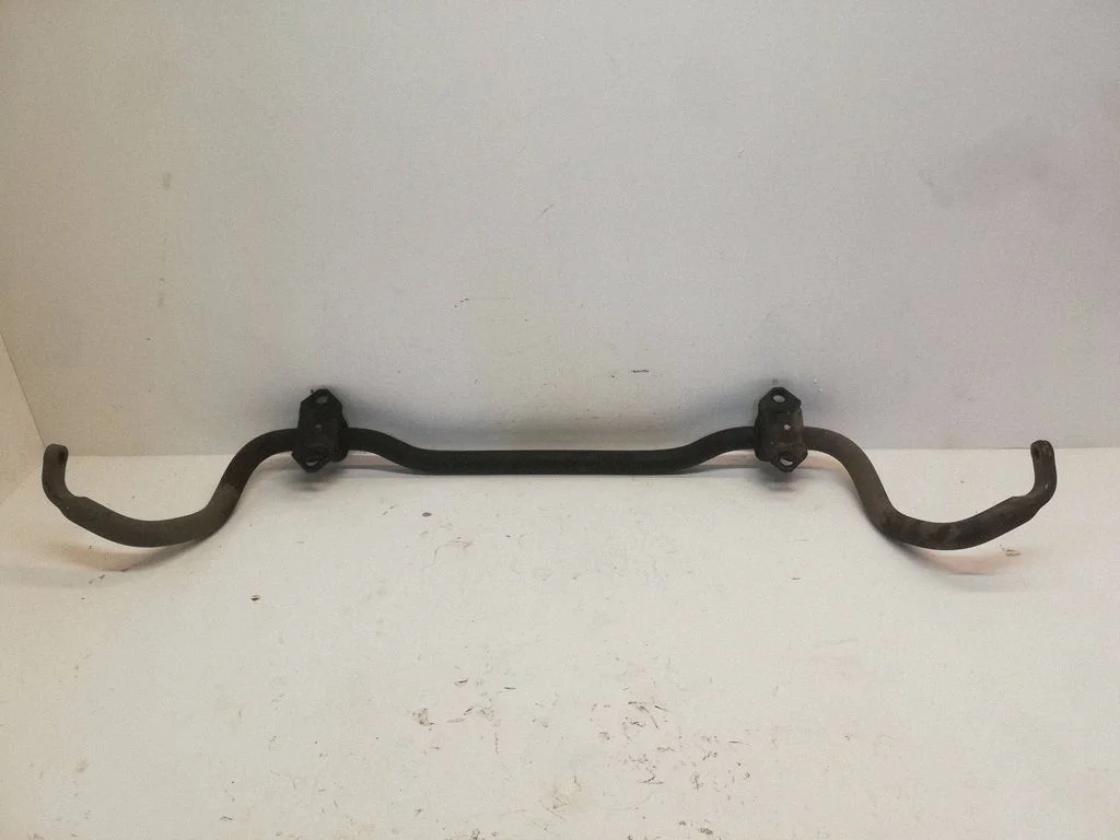 Front anti-roll bar/sway bar – Jeep Grand Cherokee (2010-2021)