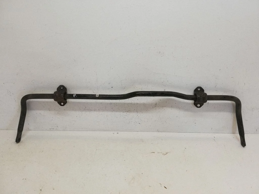 Eesmine stabilisaator (kaldevarras)