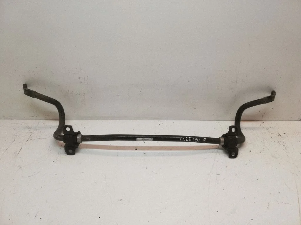 Front anti-roll bar/sway bar P31340516
