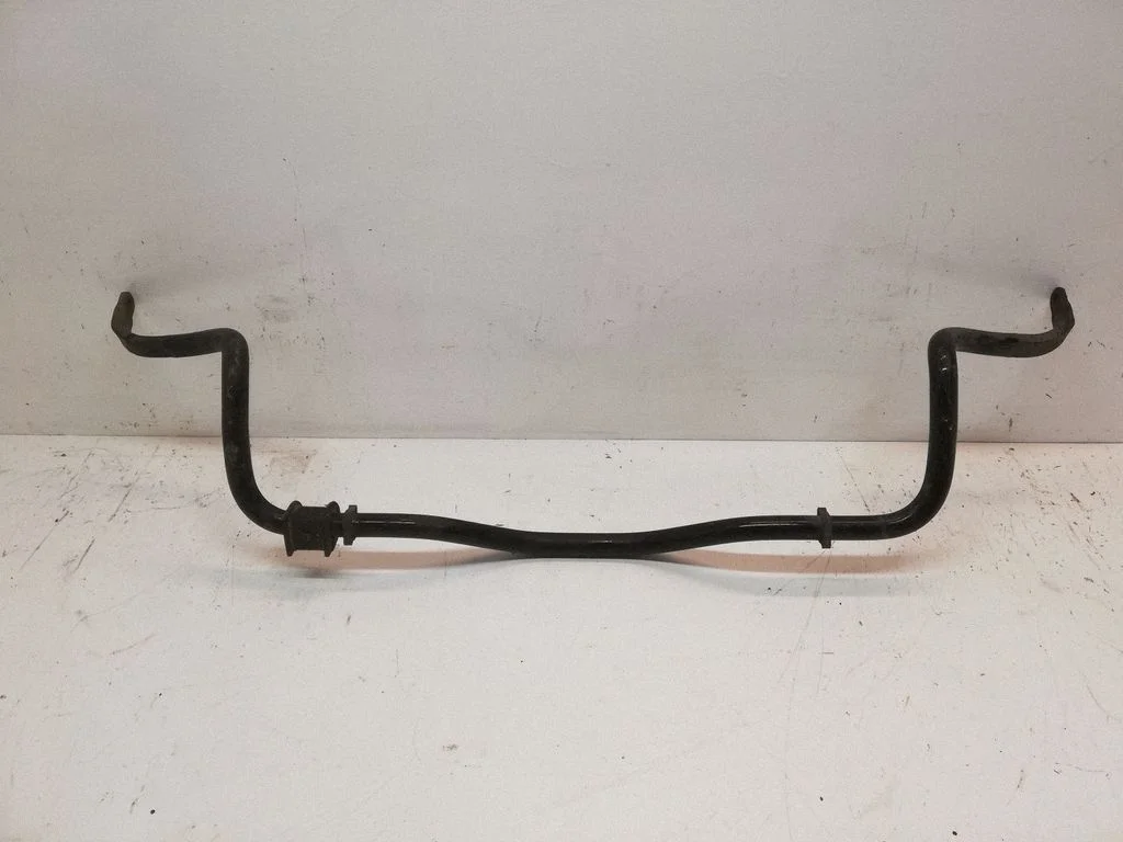Eesmine stabilisaator (kaldevarras)