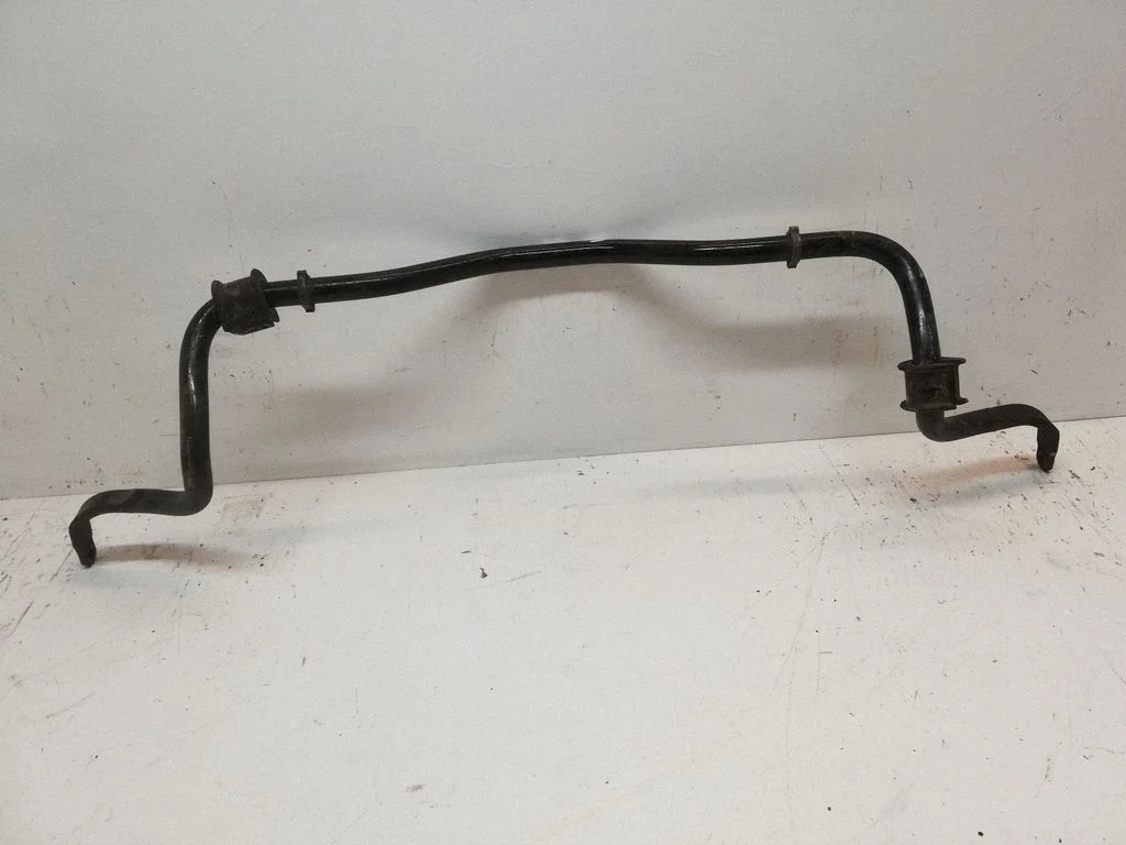 Eesmine stabilisaator (kaldevarras)