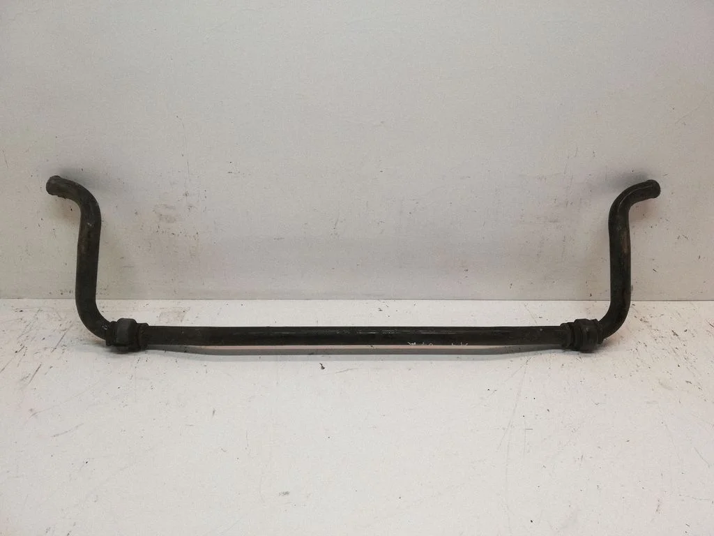 Priekšējais stabilizators