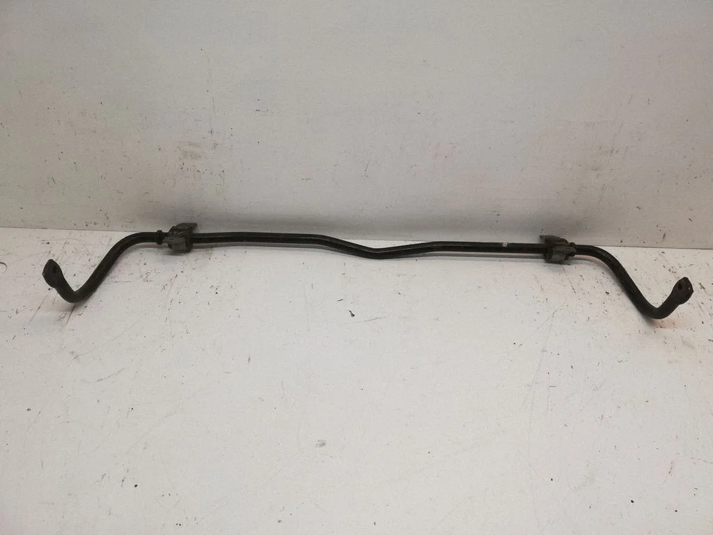 Eesmine stabilisaator (kaldevarras)