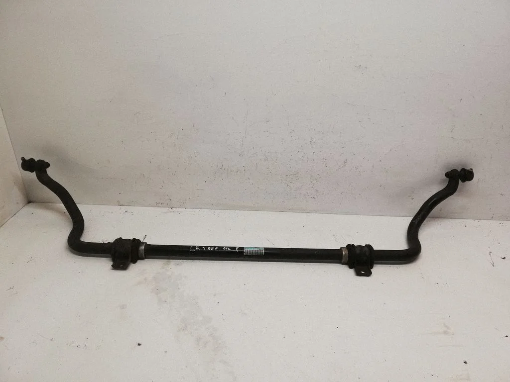 Front anti-roll bar/sway bar 04721419AE