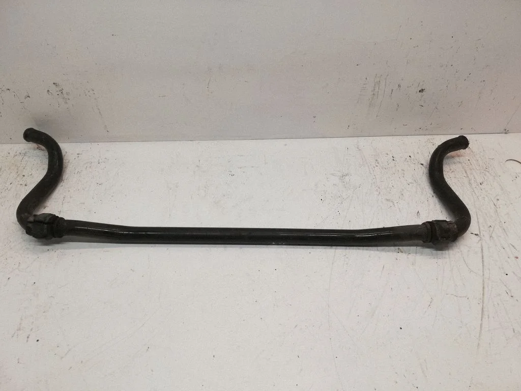 Priekšējais stabilizators
