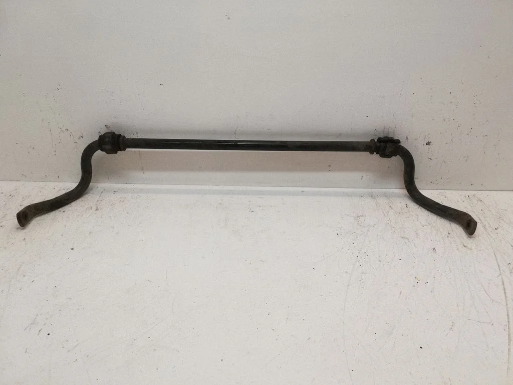 Front anti-roll bar/sway bar 8K0411309K