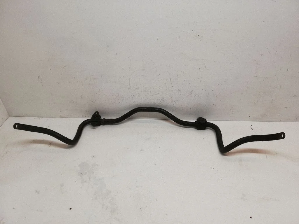 Eesmine stabilisaator (kaldevarras)