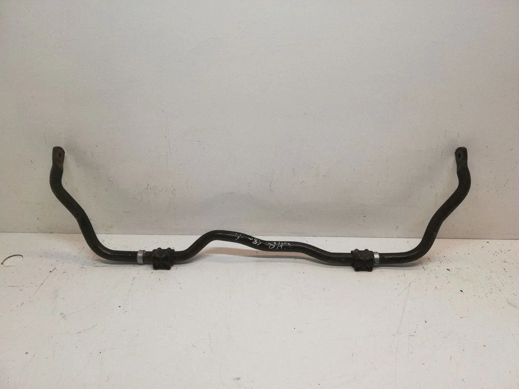 Front anti-roll bar/sway bar