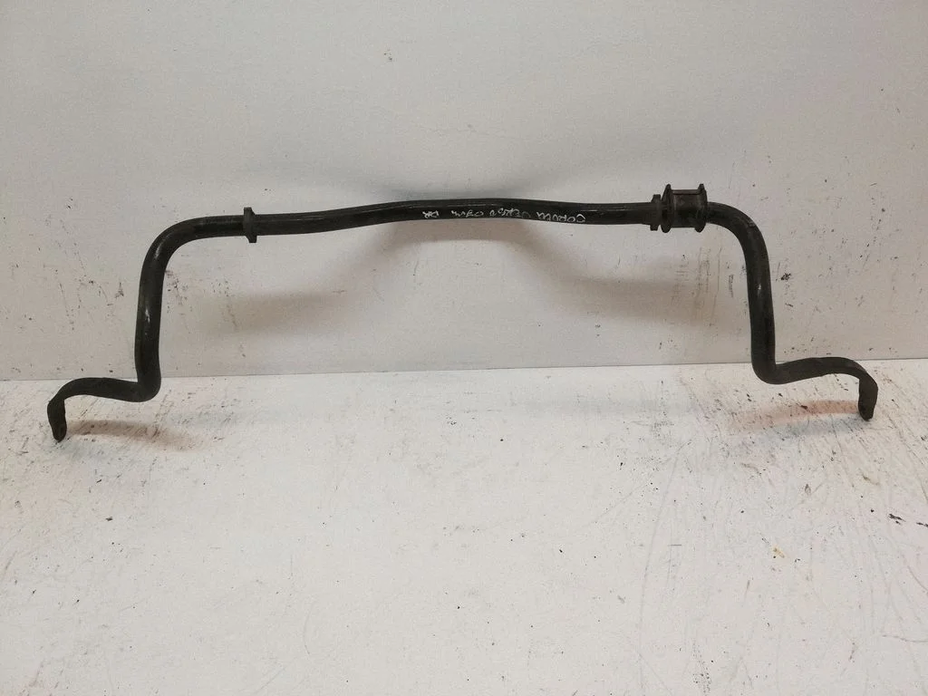 Eesmine stabilisaator (kaldevarras)