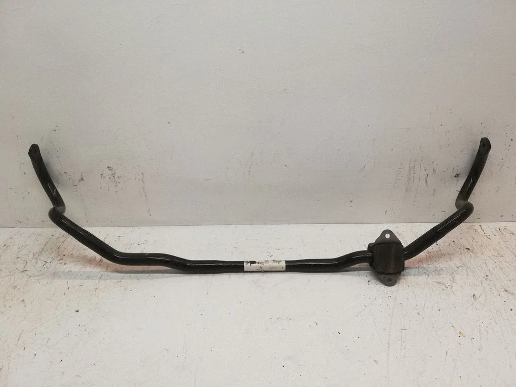 Eesmine stabilisaator (kaldevarras)