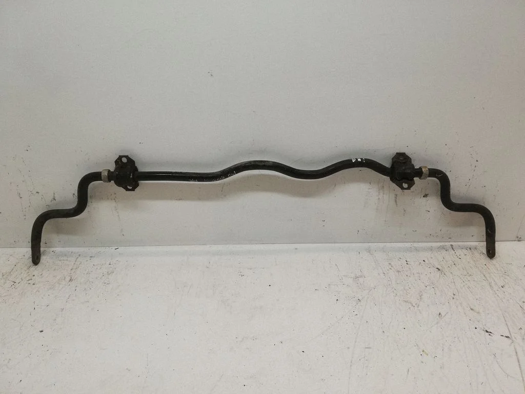 Eesmine stabilisaator (kaldevarras)