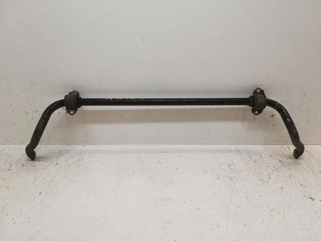Front anti-roll bar/sway bar