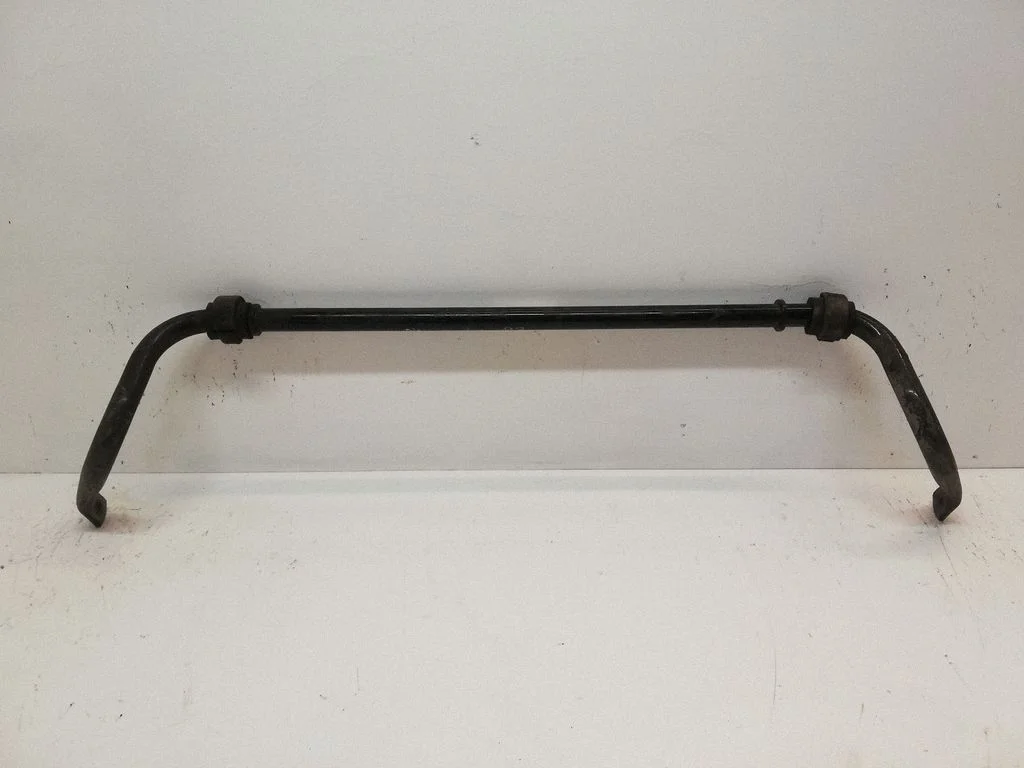 Eesmine stabilisaator (kaldevarras) 8W0411309