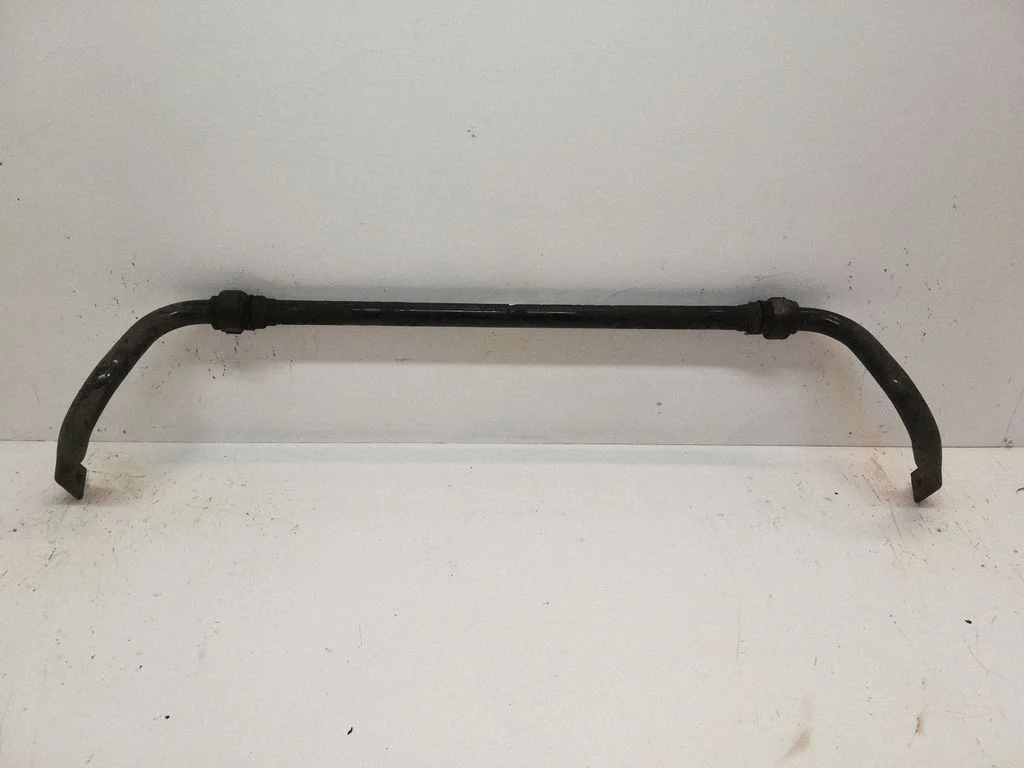 Front anti-roll bar/sway bar 8R0411309C